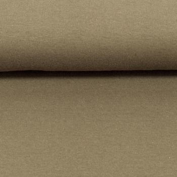 Preview: 1,35 m Swafing Heike Bündchen Uni Camel 673